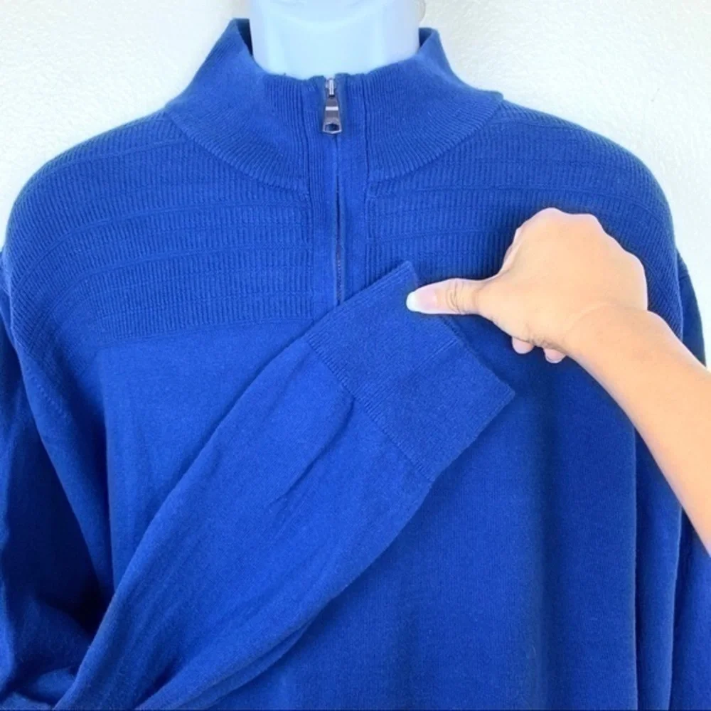 Banana Republic long sleeve